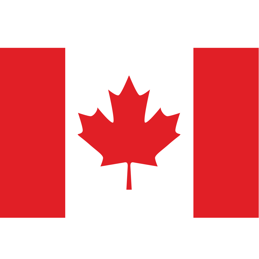 Canada