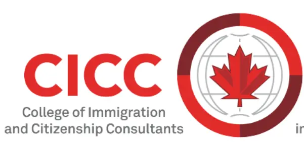 IRCC Registred Consultant