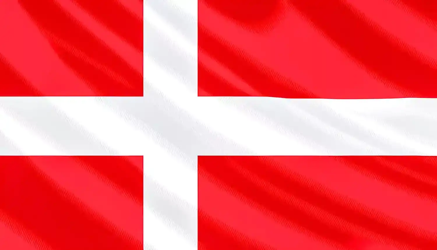 Denmark