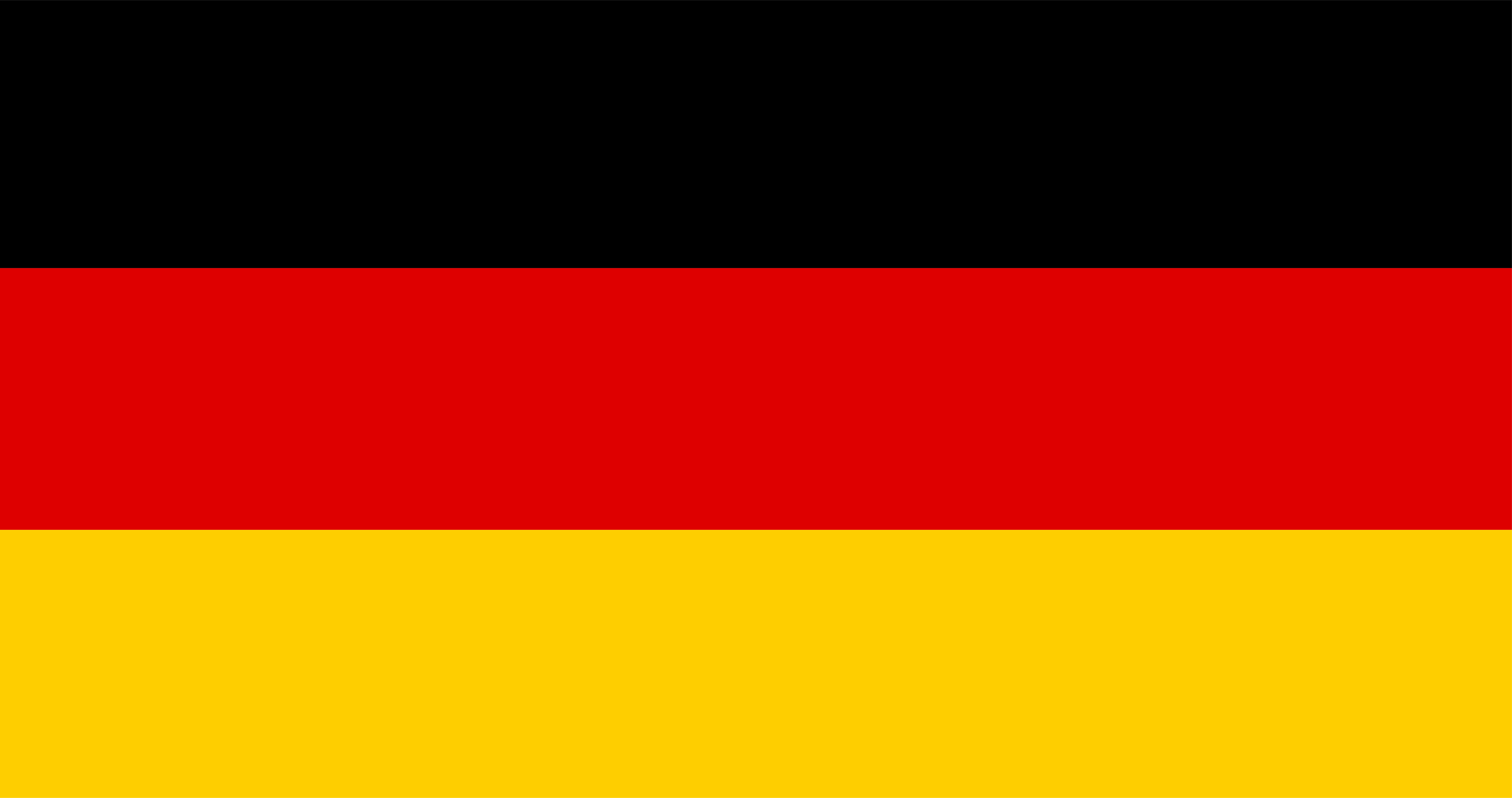 Germany Image