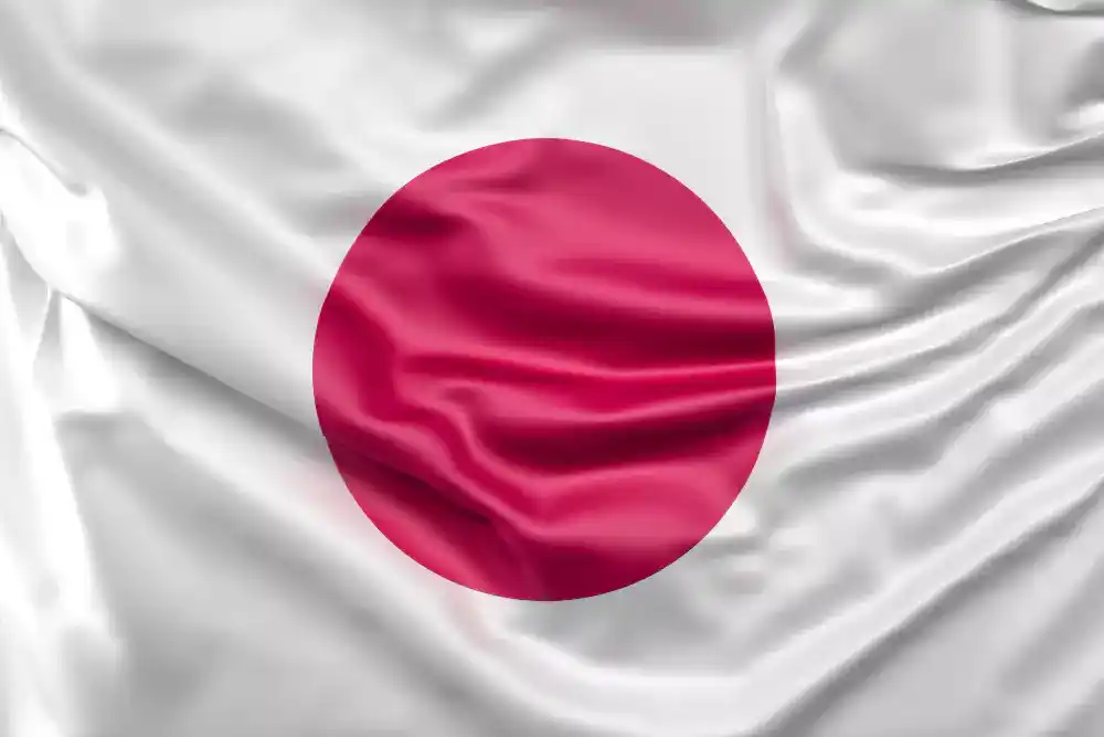 Japan