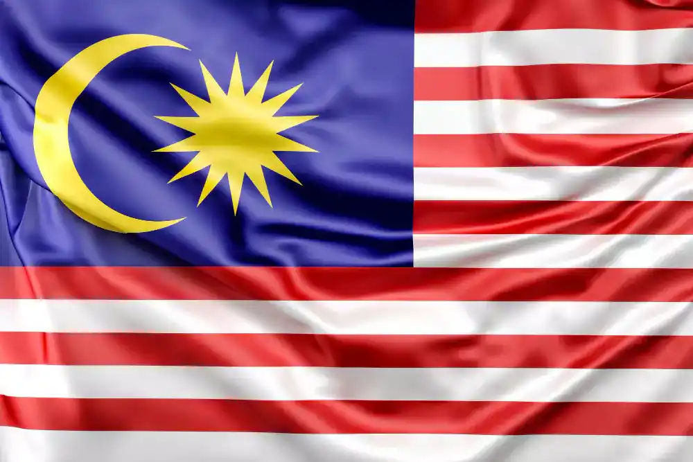 Malaysia