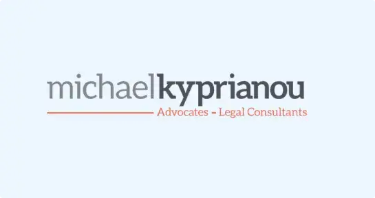 Michael Kyprianou Law Firm