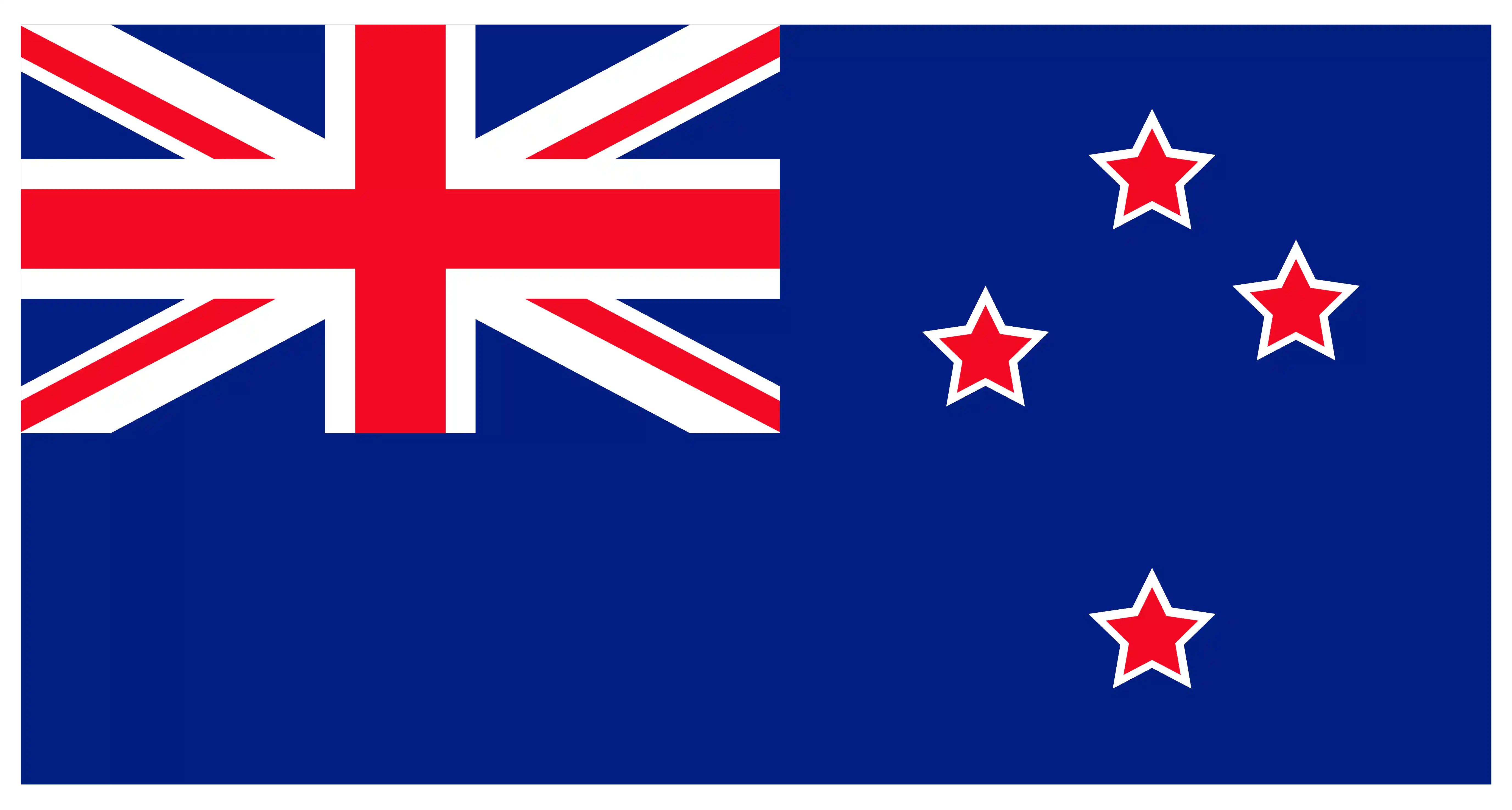 New Zealand