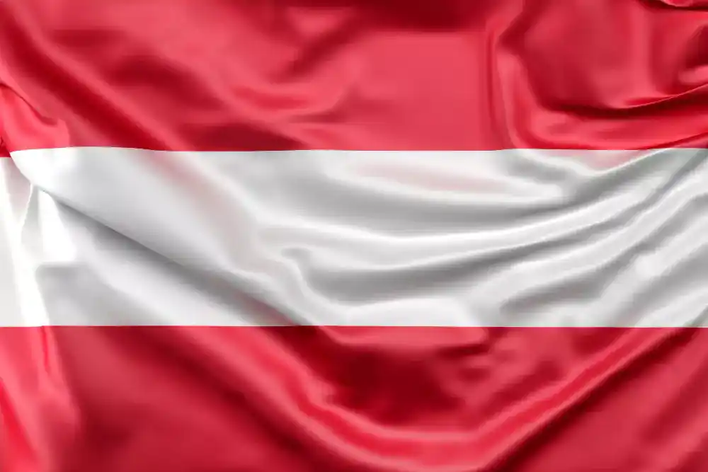 Poland