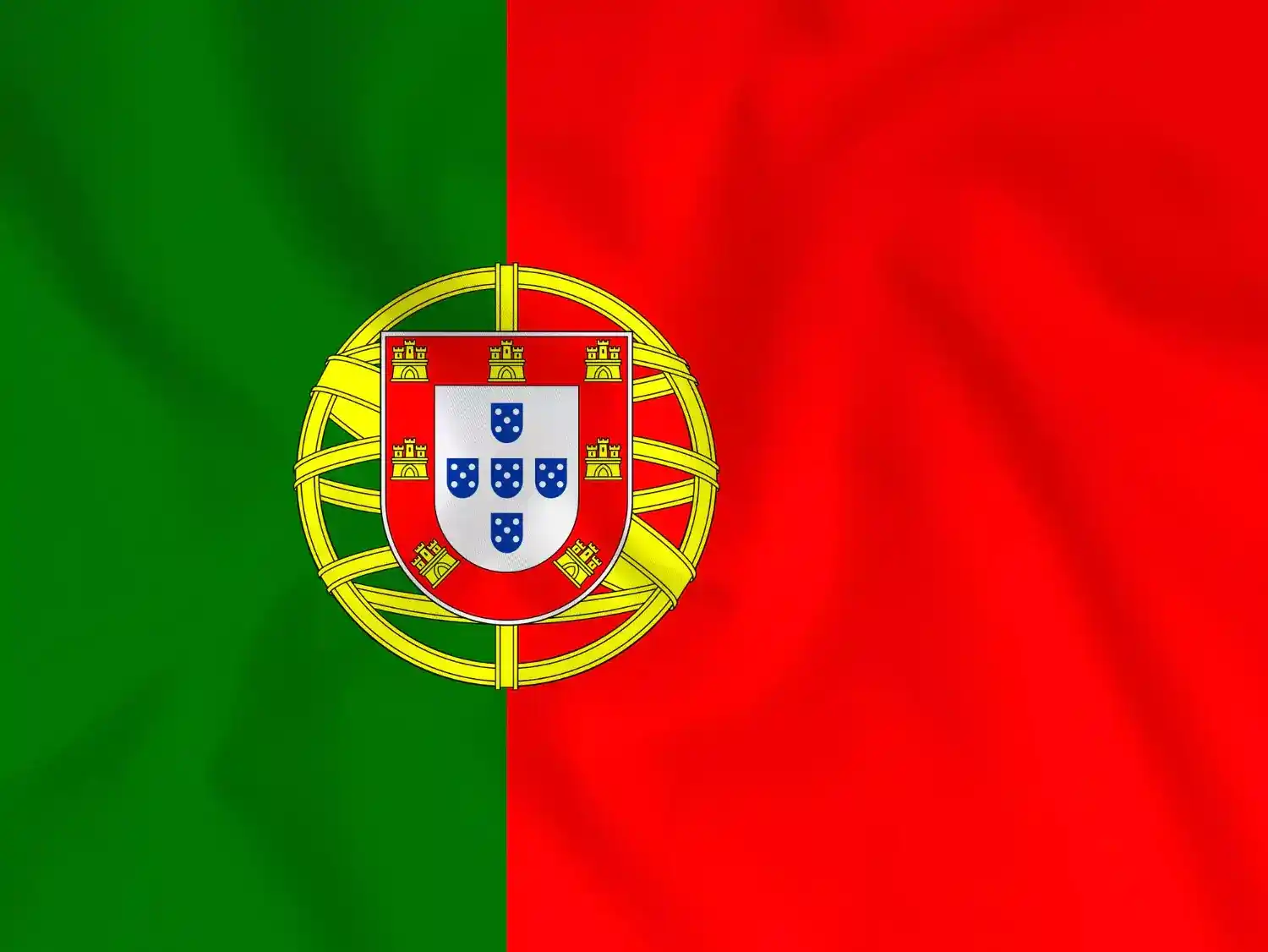 Portugal Image