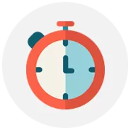 Priority Processing