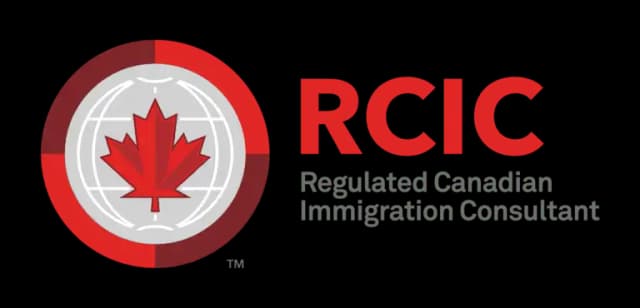 IRCC Registred Consultant