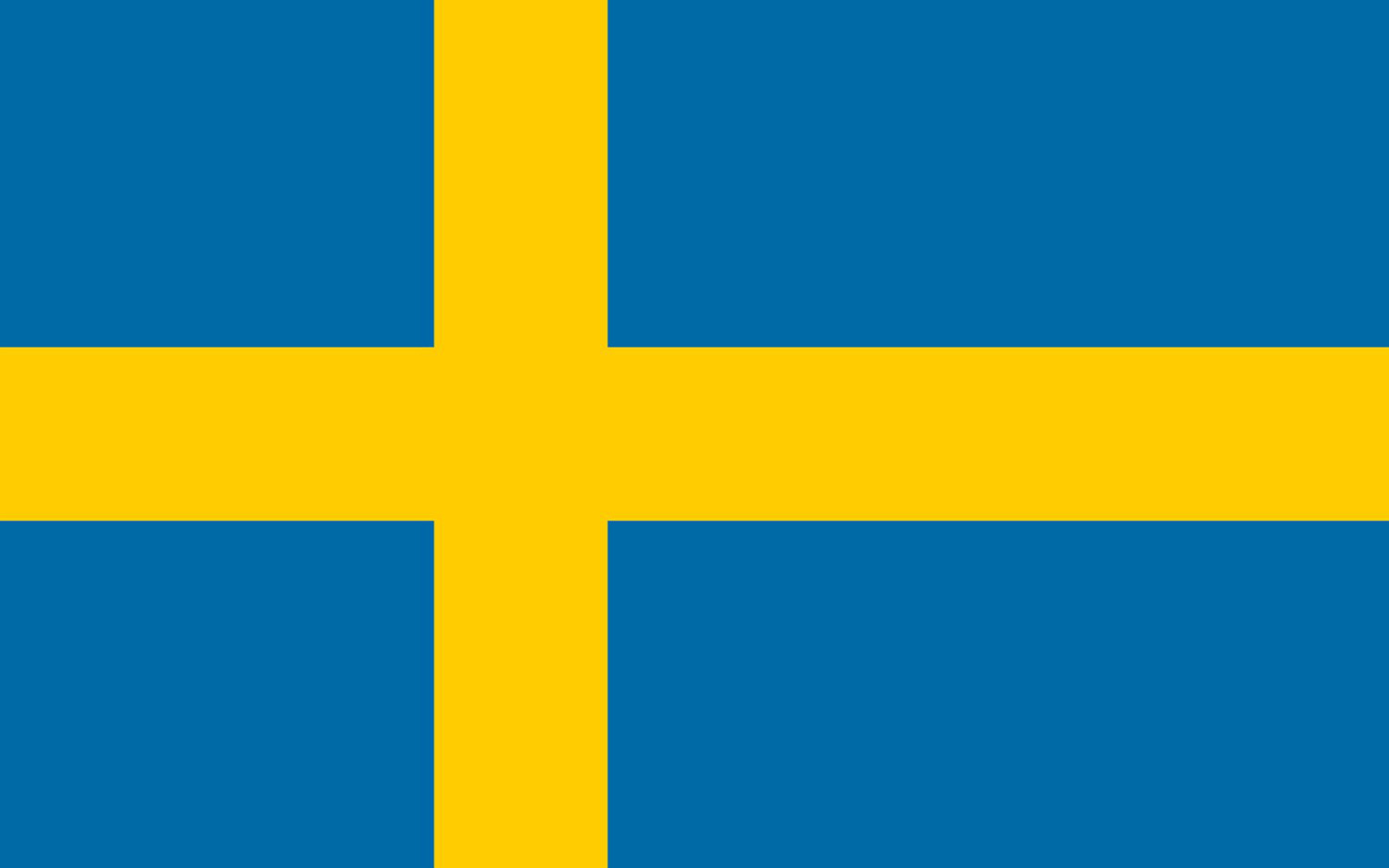 Sweden