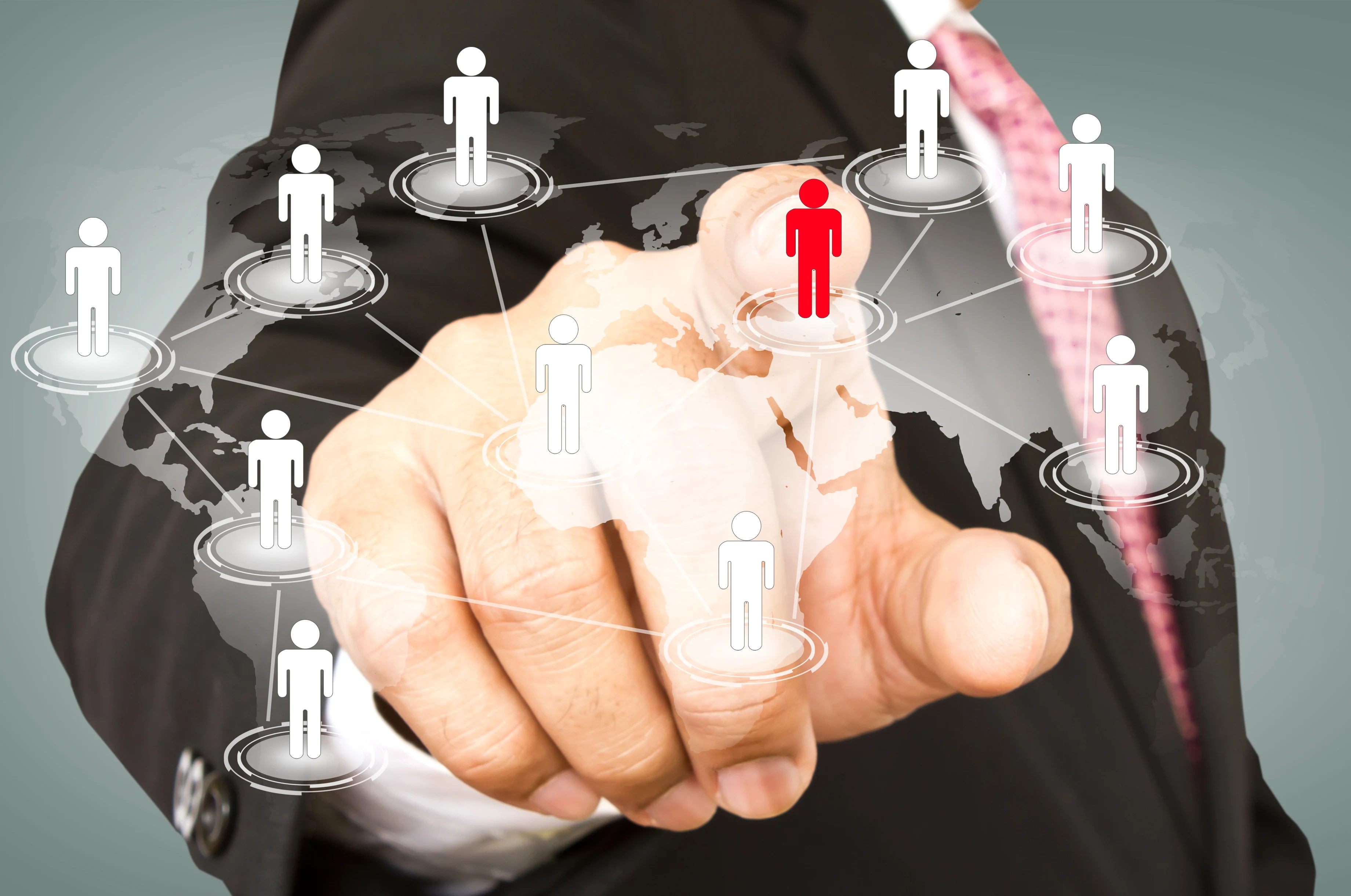 New visa options like the Skills in Demand visa and MATES program offer easier paths to permanent residency, especially for Indian professionals.