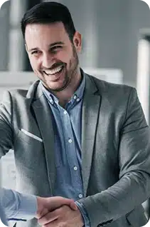Successful partnership