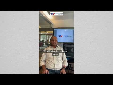 Karthikeyan , Work Visa at Australia