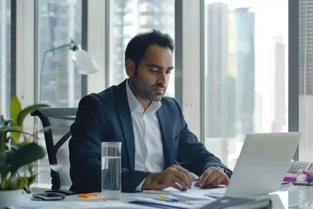 Accountant jobs in Australia