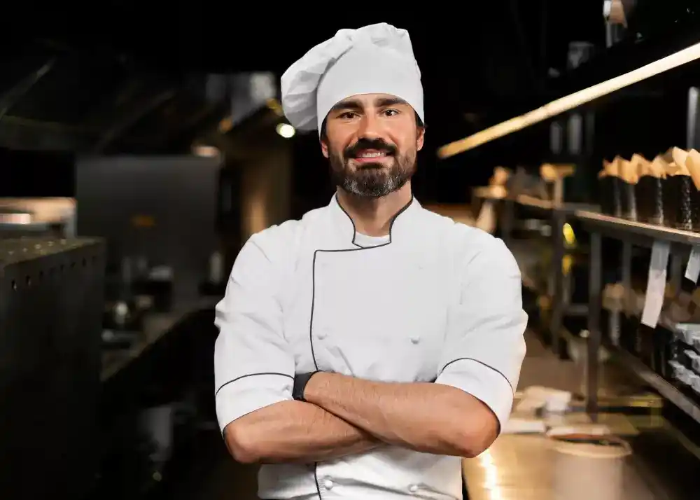 Chef and Culinary jobs in Australia