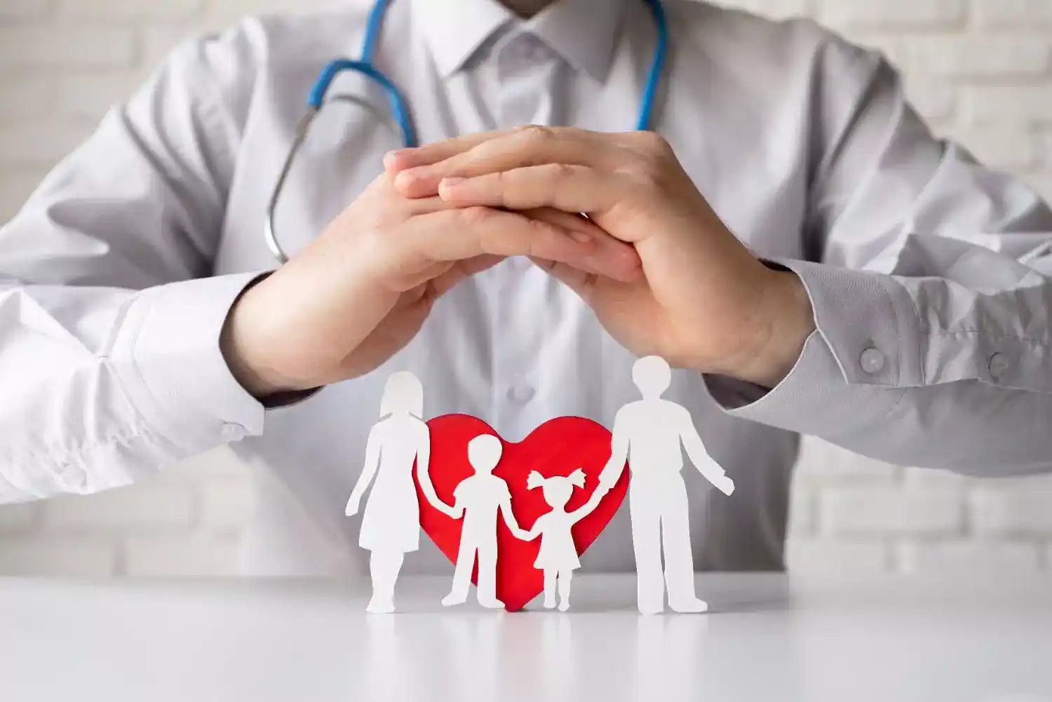 Registered Nurse jobs in Australia