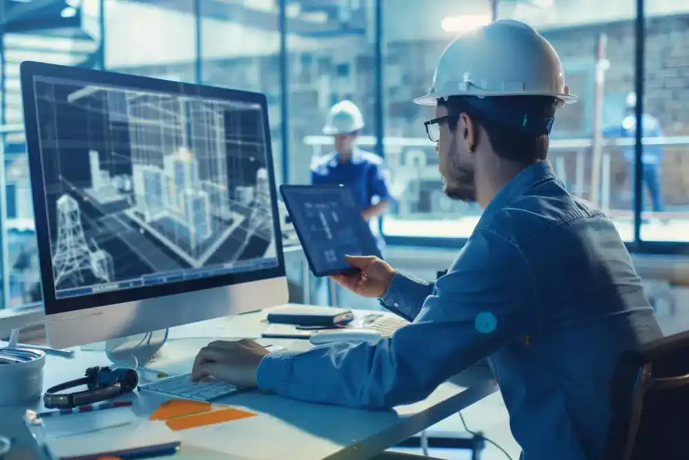 Mechanical Engineer jobs in Australia