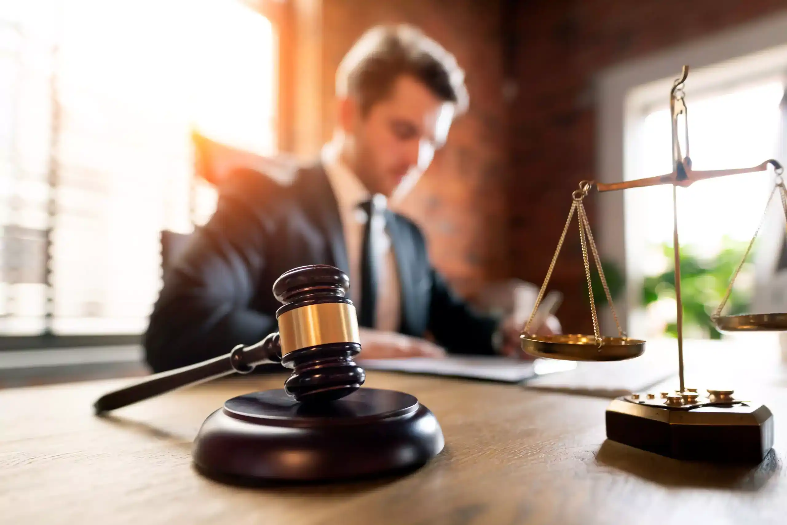 Lawyer and Legal jobs in Australia