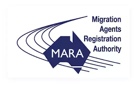 MARA Registered Migration Agent