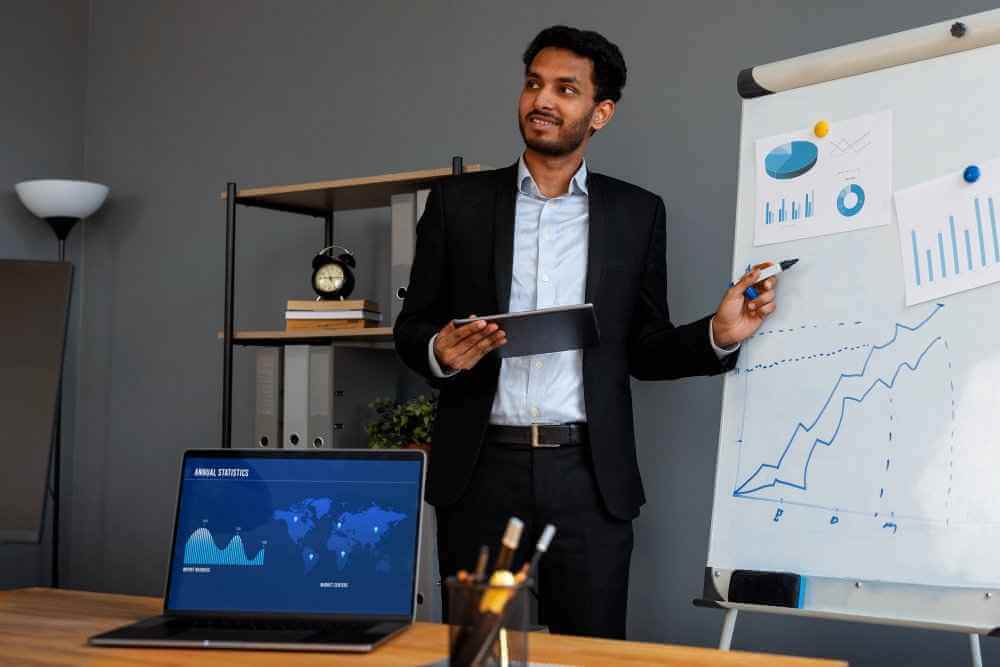 Marketing Manager jobs in Australia