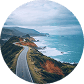 Queensland