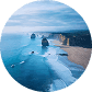 Western Australia