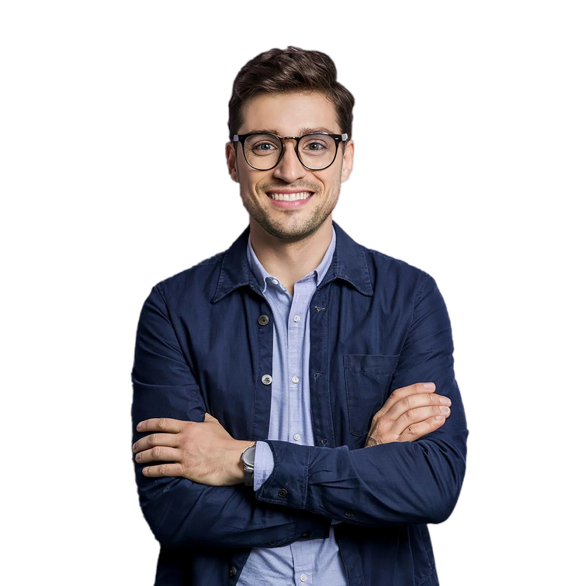 Immigration Consultant