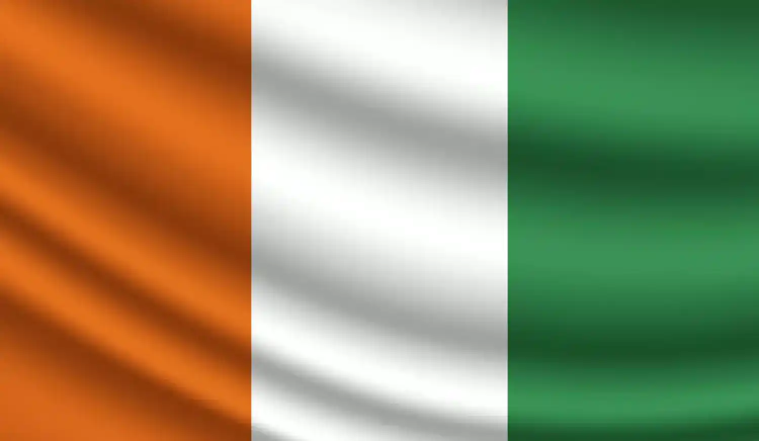 Ireland