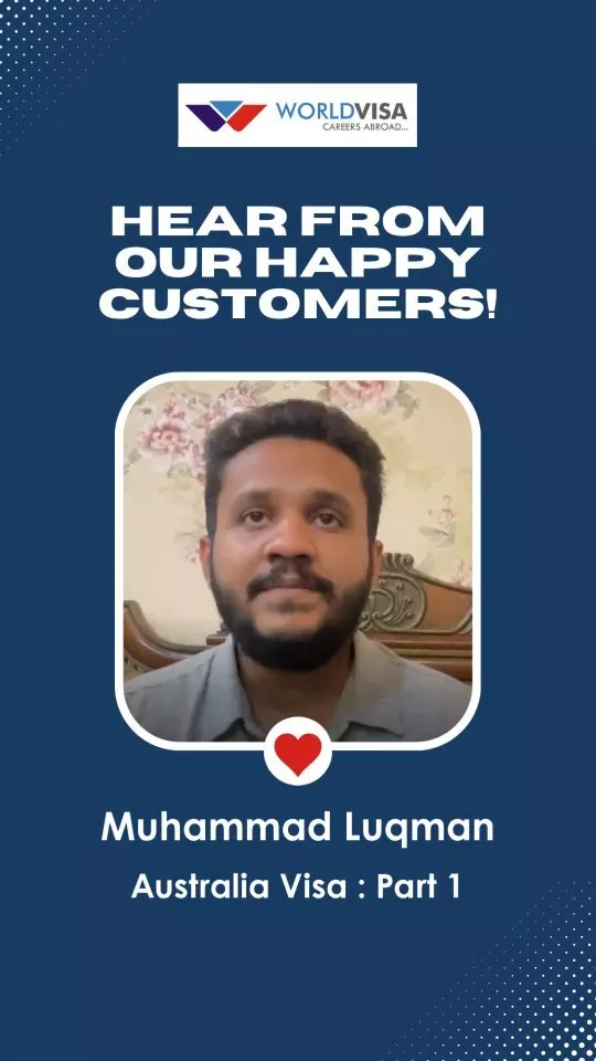 Germany Opportunity Card