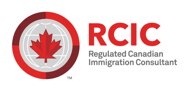 IRCC Registred Consultant
